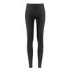 CartHub Men Women Long Leg Swim Pants UPF 50 Sun Protection Warm Water Sports Diving Snorkeling Swimwear