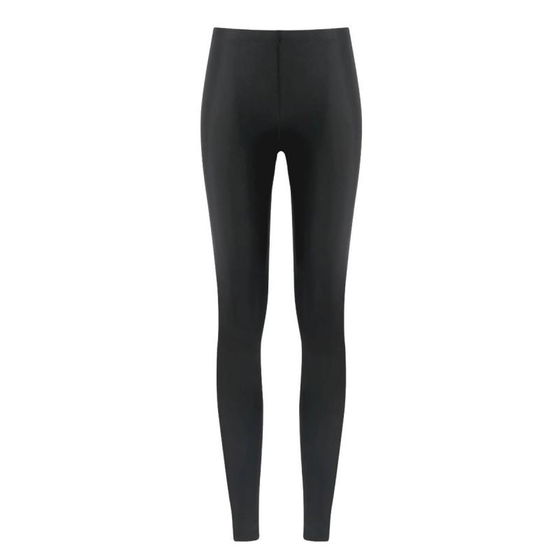 CartHub Men Women Long Leg Swim Pants UPF 50 Sun Protection Warm Water Sports Diving Snorkeling Swimwear