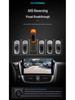 Infiniti QX60/JX35 Android Navigation & 360° Panorama Display Unit