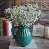 Искусственная гипсофила Baby Breath Искусственные цветы Букет Цветочная композиция