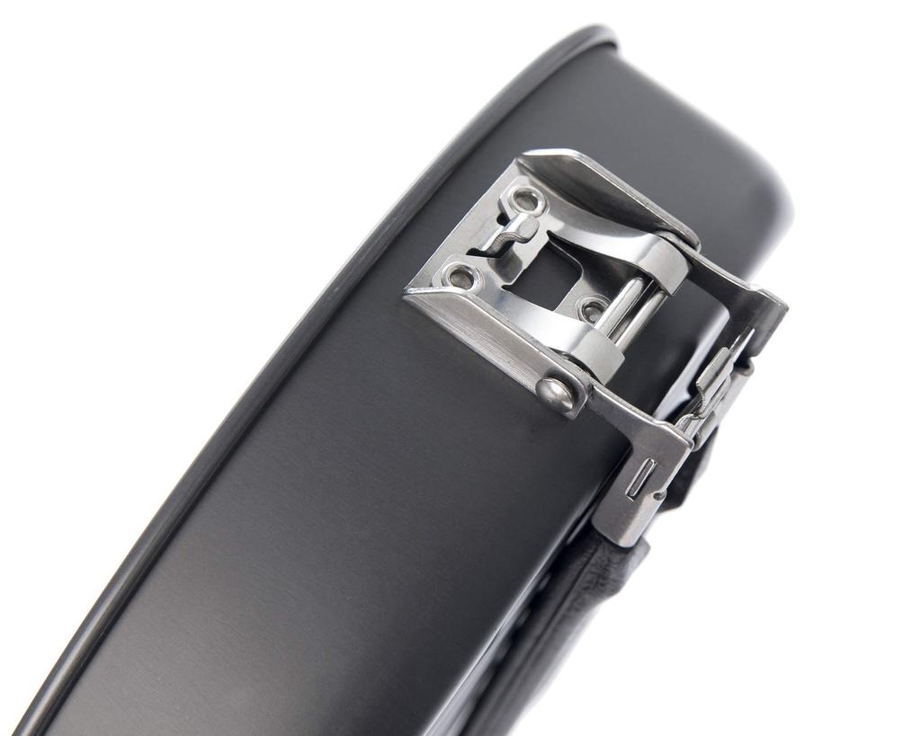 FEAST2 BLACK Алюминиевый набор для людей Fire-Maple плита/сковорода/чайник 2-3