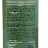 SLEK Oil Control Anti-Dandruff Shampoo