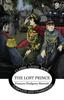Книга The Lost Prince by Frances Hodgson Burnett - Paperback