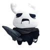 Плюшевые игрушки Hollow Knight Игровой Мастер Трупы Гримм Призрак Набивные животные Кукла Brinquedos Игрушки для детей Подарок на день рождения