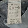 Levi's 90-е 560-03 Прямые джинсы w26 Женские Б/у