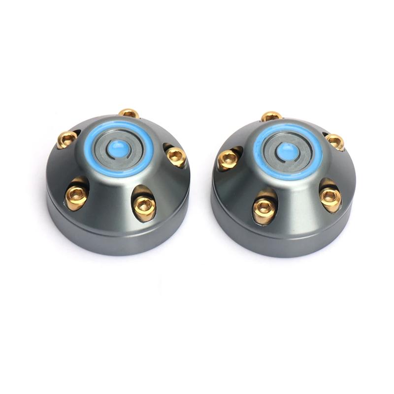 Motorcycle Handlebar Grips Slider Cap Plug Bar End Kit for Vespa Primavera 150 Sprint 150 GTS 300 GTS300