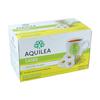 Фильтры Aquileia Gas 20