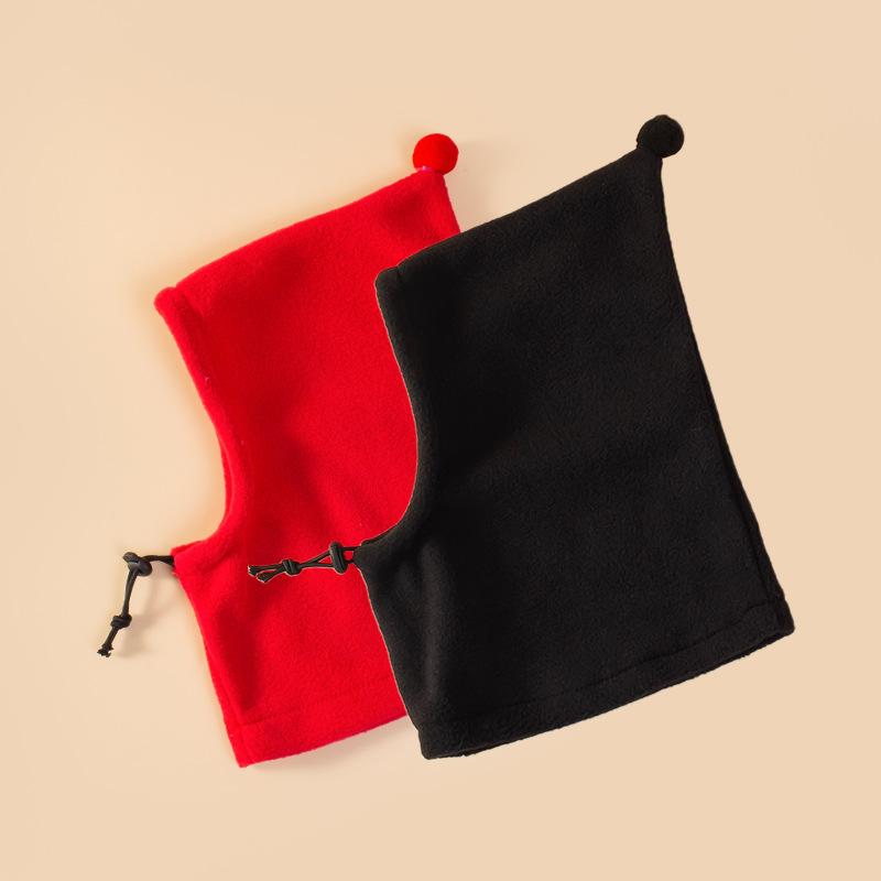 Шапки для питомцев, Головные уборы для кошек, Милые головные уборы в виде медведя, Заячьи уши, Собаки, Маленькие собаки, Забавные костюмные шляпы, Фотографии