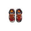 Jordan 5 Ретро в клетку TD FD4813-008