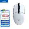 Logitech G304 LIGHTSPEED Wireless Gaming Mouse
