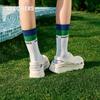 Skechers Женские легкие клоги из ЭВА