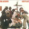 LP Record JACKSONS - Goin' Places 19075807501 Epic, Philadelp 2018 Europe Soul/Funk