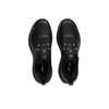 Li Ning Outdoor CF Флис Удобные Модные Простые Дышащие Амортизирующие Износостойкие Низкие Походные Ботинки Унисекс AHCV085-13