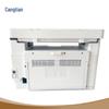 Многофункциональный лазерный принтер Cangtian CTP-3080DN, штепсель CN (адаптер в комплекте)