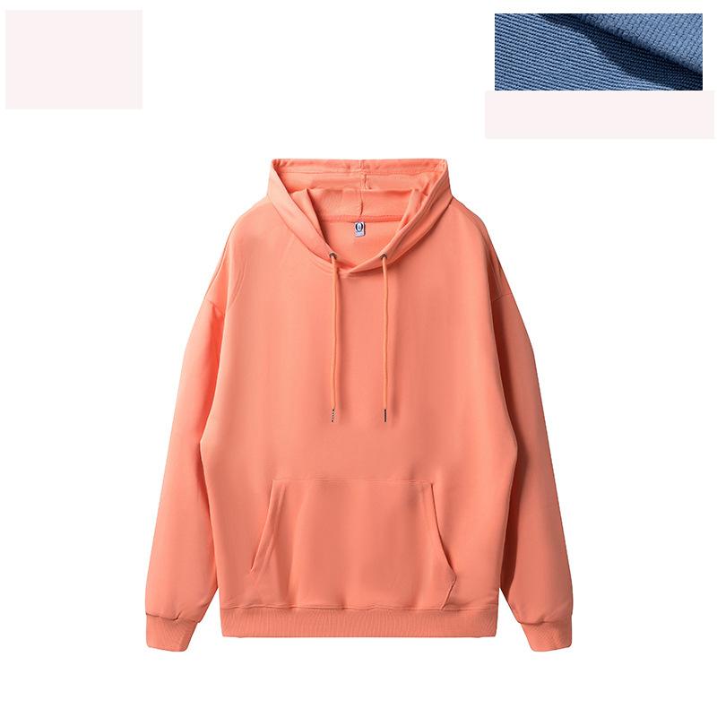 Женские теплые мягкие толстовки с капюшоном, однотонные, базовые, удобные, элегантные, с капюшоном, толстовки с капюшоном, товары для женщин, одежда