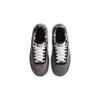 Air Force 1 Low Remix Black GS DB1976-001