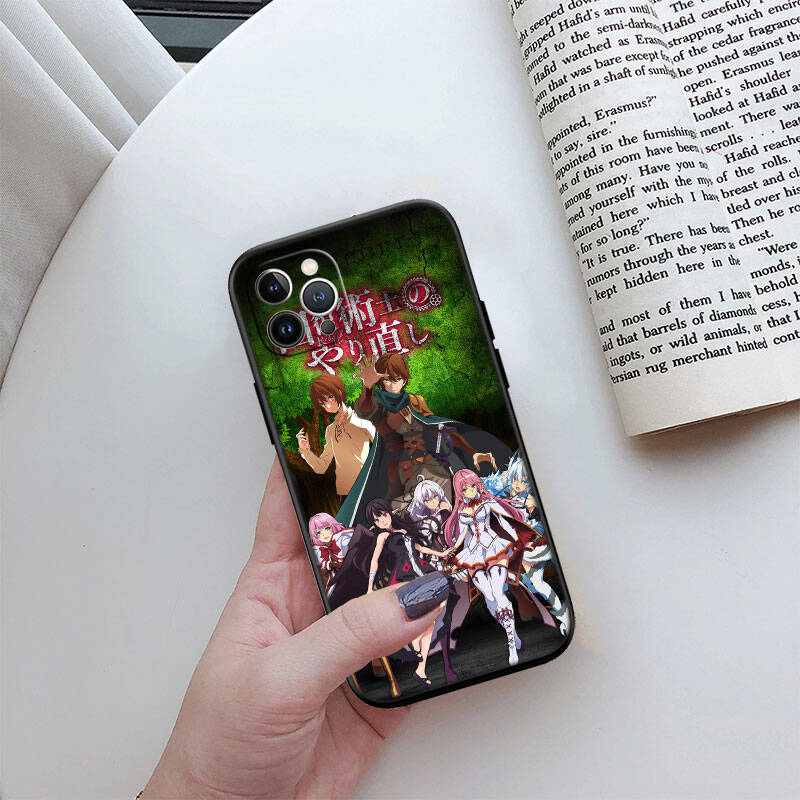 MH130 Красный Целитель Чехол для Samsung A06 A35 A25 A24 A15 A05S A05 M55 M35 M15 A02 A12 A13 A10 A16 A20 A30 A22 A31 A32 A33 A42 A50