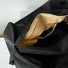 Yogodlns Повседневная нейлоновая сумка через плечо для женщин, большая вместимость, школьные сумки для подростков, сумки для профессионалов
