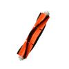 Robot Vacuum Cleaner Accessories Main Side Brush Mop Hepa Filter System Anti-Allergen Compatible For XiaomiMijia 1S T6T7