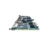 Huawei OptiX Optical Transmission Equipment & Boards