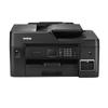 Brother MFC-T4500DW A3 Color Ink Tank All-in-One Printer CN plug (adapter included)