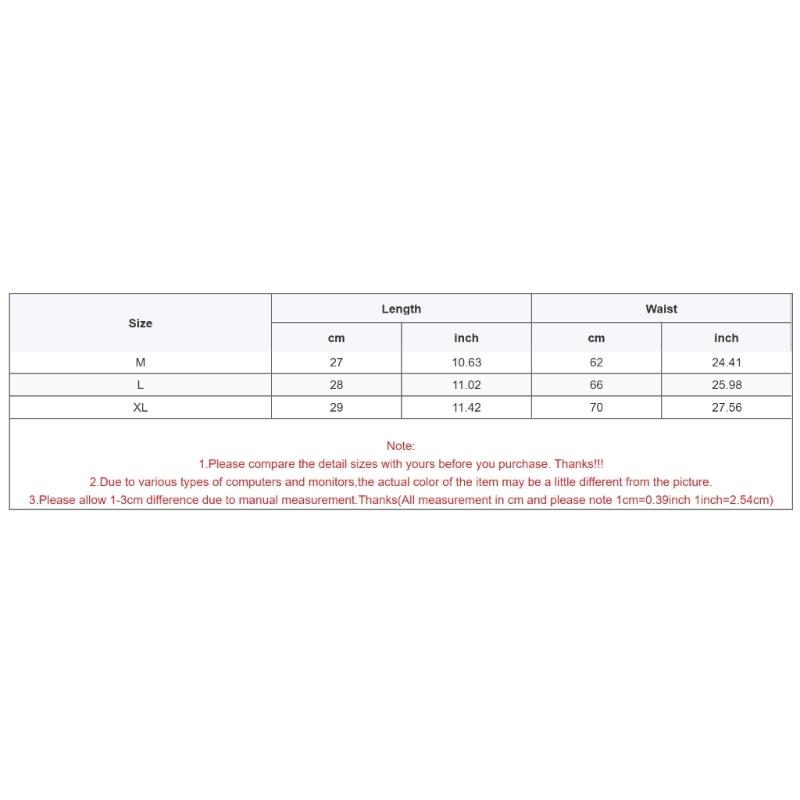  Hip Up Padded Enhancer Hip Pads for Women Shapewear Hip Enhancer Hip Dip Pads