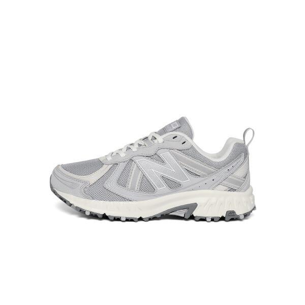 New Balance 410 Кроссовки унисекс Mt410bg5