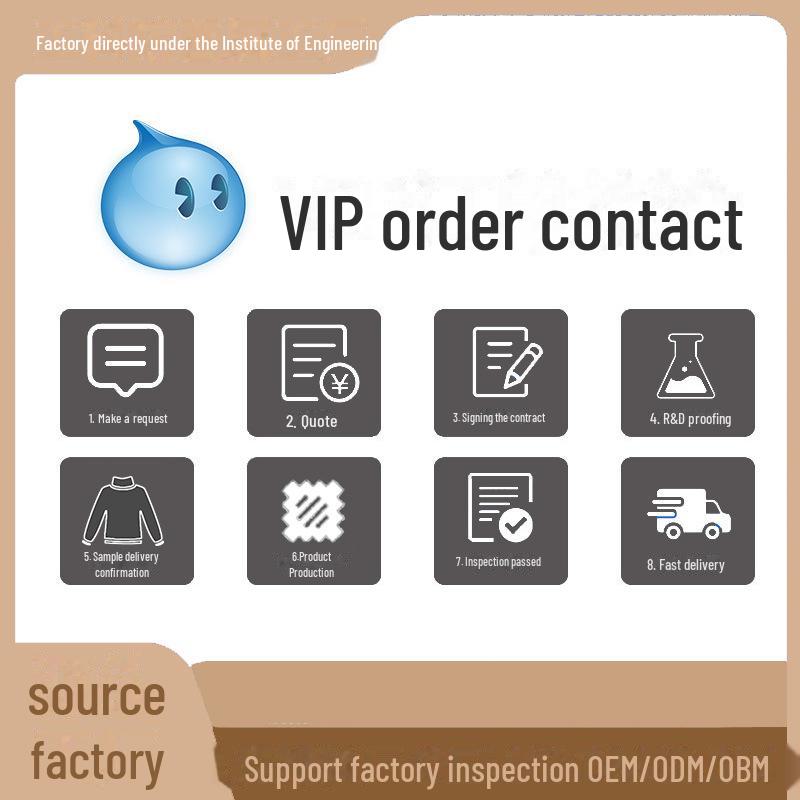 Мужские брюки из чистого кашемира – коллекция осень-зима: Повседневная, теплая, удобная, толстая шерсть для дома