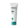 Physiogel Cica Balance For Men успокаивающий крем 70 мл
