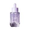 Green Tangerine Vita C Niacinamide 10 Spot Care Ampoule (30 Ml)