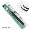 Shimmer Jelly Rhinestones Mixed Bowknot Nail Art Decorations Hot 3D Nail Charms  for Nail Art