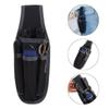 Multilayer Storage Tool Waist Bag Oxford Cloth Electrician Tool  Bag Tool  Belt  Hardware
