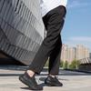 Under Armour Унисекс спортивные брюки зауженные с флисовой подкладкой