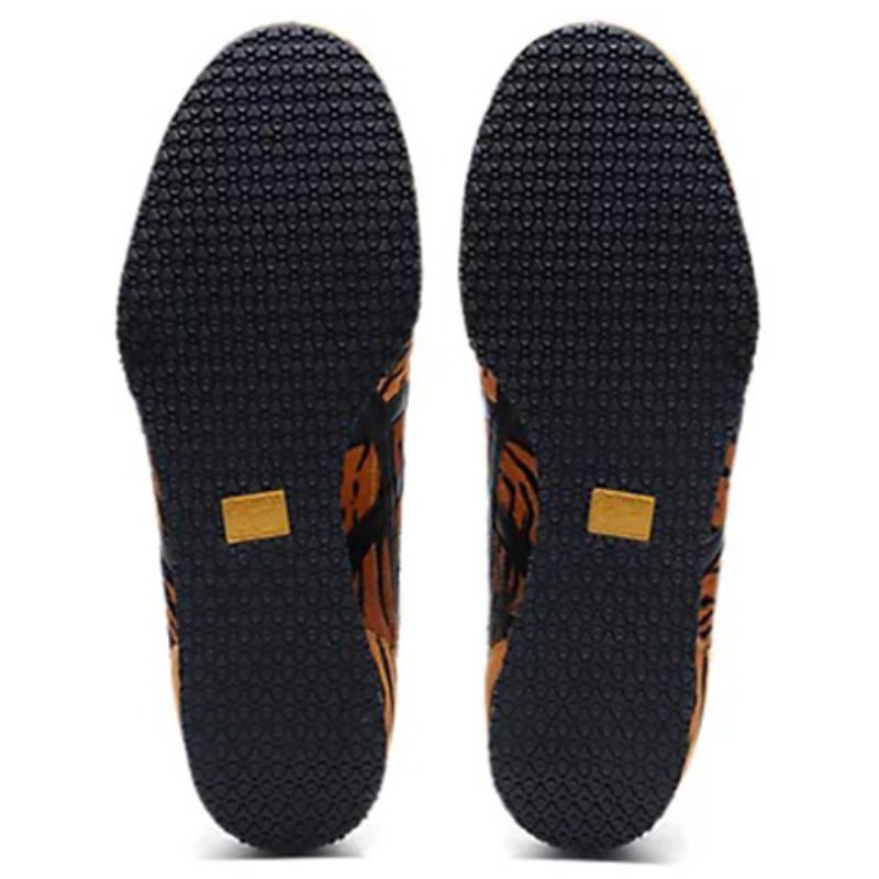 ONITSUKA TIGER Кроссовки Serrano 'Год Оницука Тайгер/Тигр' 1183C008-800