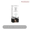 Atrimed Denz & Darc Herbal Therapeutic Shampoo 200ml