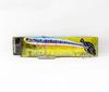 DUO Beach Walker Vibe 100 Sinking Lure ADA4028 (8831)