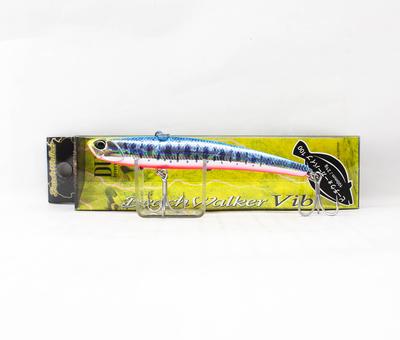 DUO Тонущая приманка Beach Walker Vibe 100 ADA4028 (8831)