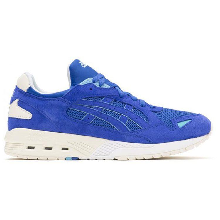 Asics GT Cool Xpress Sns День на пляже H64NQ-7878