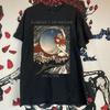 Florence The Machine US Tour Унисекс Футболка Все Размеры S-5XL QX0144 Унисекс Футболка