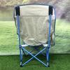 OIMG Portable Folding Beach Chair