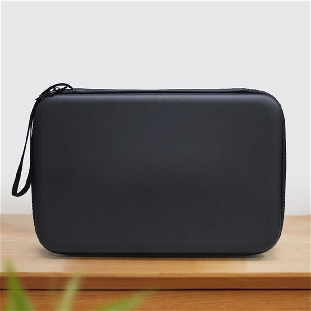 Жесткий чехол для настольной теннисной ракетки EVA Сумка для настольной теннисной биты Чехол для настольной теннисной ракетки Сумка для хранения ракеток