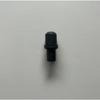 Car Rear Trunk Lid Stop Buffer For Scirocco 2009-2014 1K8827761D Tailgate Adjustable Stop Buffer Auto Exterior Parts