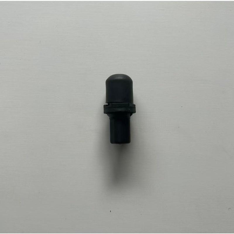 Car Rear Trunk Lid Stop Buffer For Scirocco 2009-2014 1K8827761D Tailgate Adjustable Stop Buffer Auto Exterior Parts