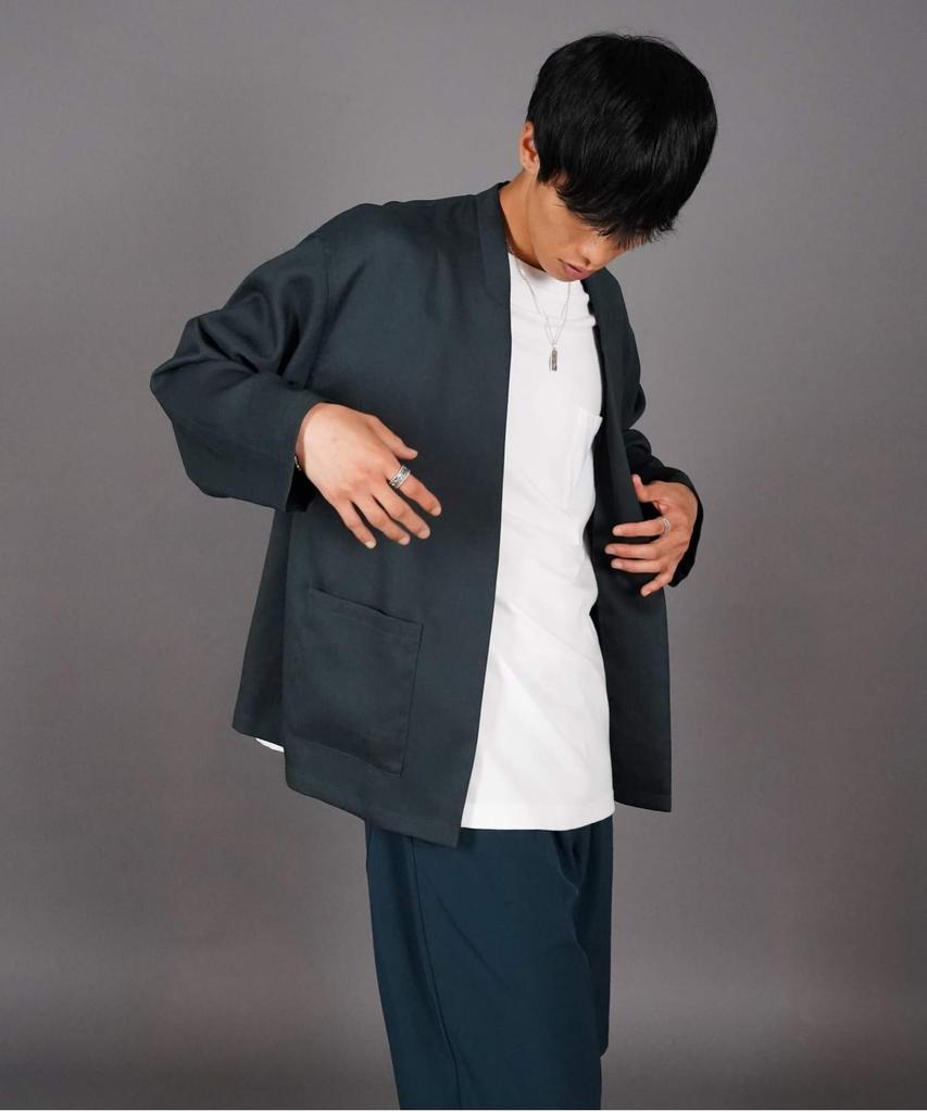 Кольцо Lionheart LH HOWL fat Mane Howl Silver Размер 15, 925,