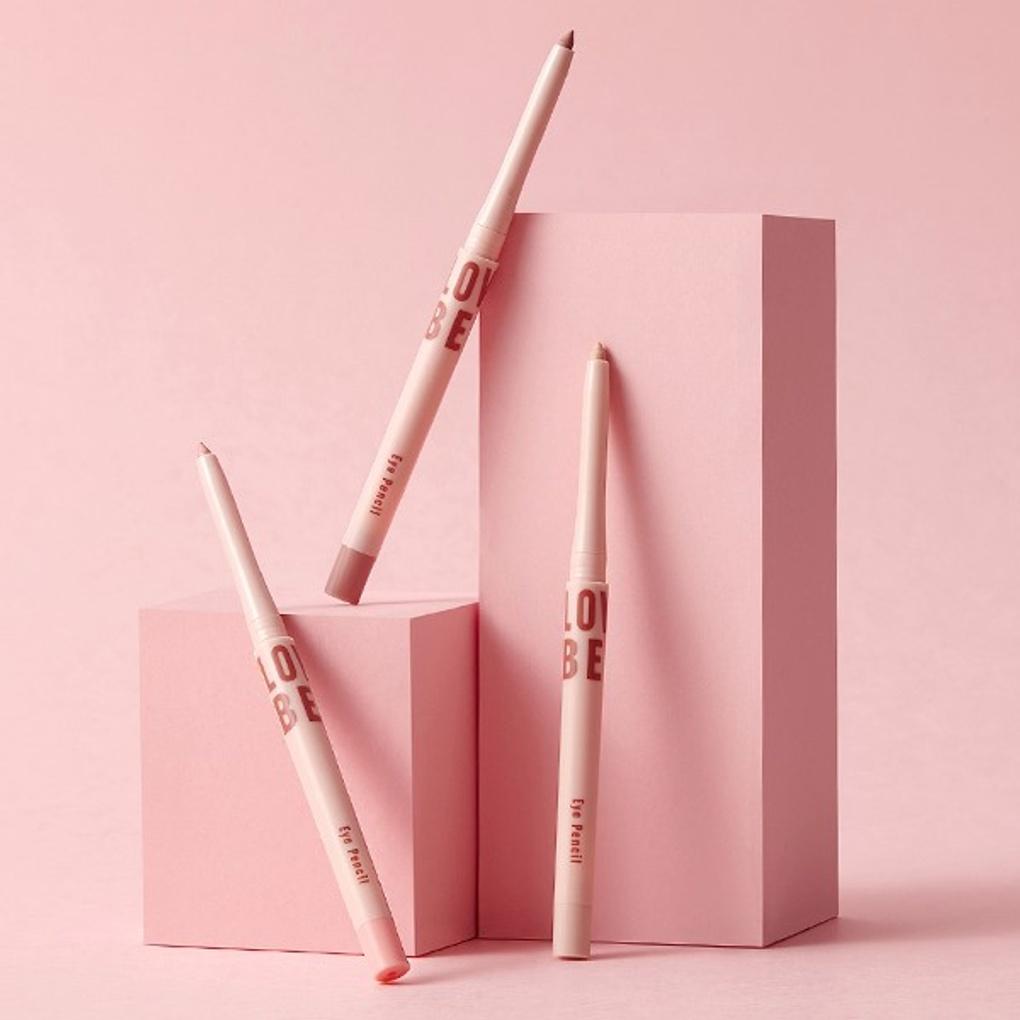 Aegyo Beam Drawing Pencil