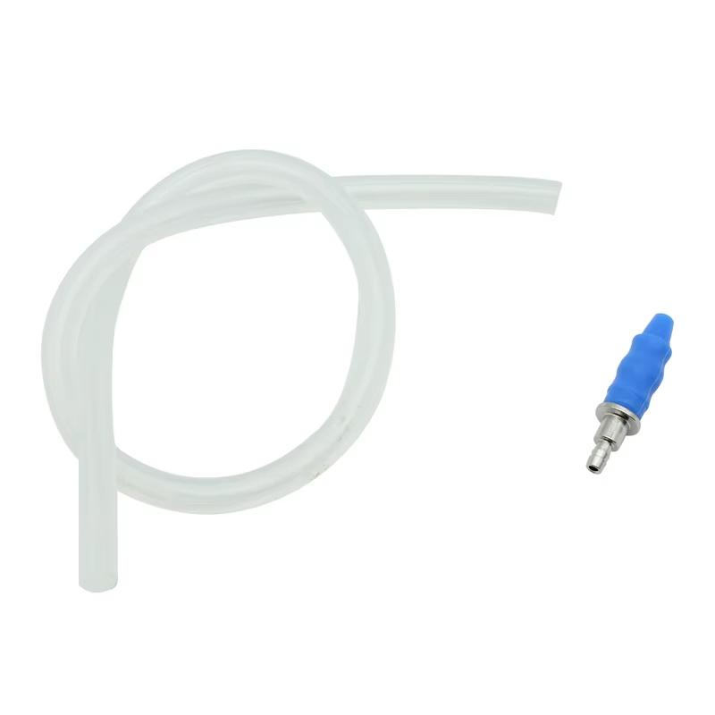 Nigf Стоматологический гидравлический лифтер Гидравлический набор для синус-лифтинга Aqua Наконечник Aqua для синус-лифтинга Набор стоматологических хирургических имплантационных инструментов