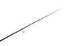 Abu Garcia Flounder Magochi Rod Spinning Salty Style Flat Fish STFS-1032MH-KR Flounder Magochi Surf