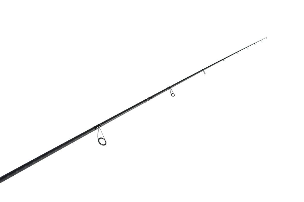 Abu Garcia Flounder Magochi Rod Spinning Salty Style Flat Fish STFS-1032MH-KR Flounder Magochi Surf