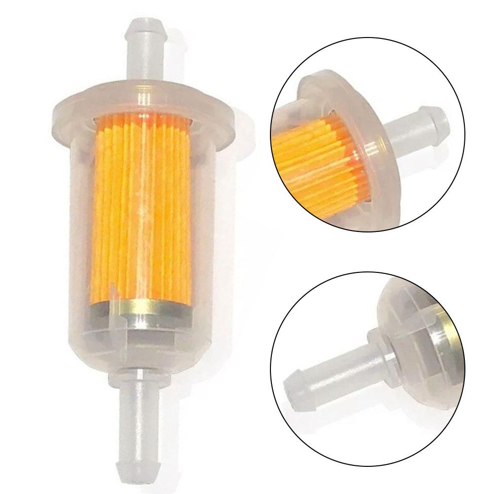 Автомобильные встроенные топливные фильтры и запчасти для автомобилей и скутеров. Надежная работа.