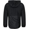 adidas Куртка-ветровка Neo M Cs Lw Rvsb Wb Мужская куртка Черный CV6875